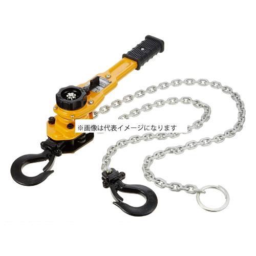 ヒッパラー LA型 レバーブロック 中古品 【ハンズクラフト宜野湾店】 ヒッパラー|レバーブロック|【ハードオフ公式通販】オフモール