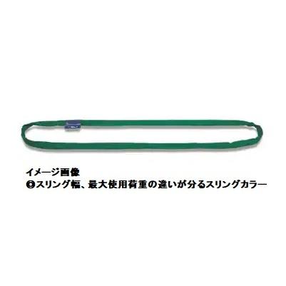 荏原 ポンプ 32LPS6.4E (60Hz) エバラポンプ ステンレス ラインポンプ