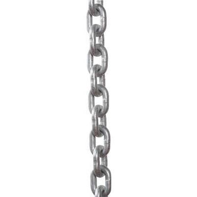 象印 チェーン径6 3mm メートル単位での販売 道具屋 Com 通販 Yahoo ショッピング