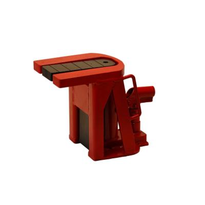 イーグル 土台揚上ジャッキ 爪荷重5t : 道具屋.com - 通販 - Yahoo