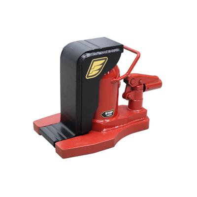 イーグル M-50L 爪付きジャッキ【市川行徳店】【店頭取引限定】【中古