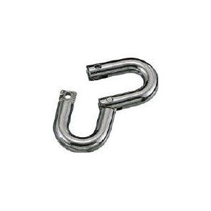水本 ステンレス Jジョイント 線径4mm : 道具屋.com - 通販 水本 ステンレス Jジョイント 線径4mm : 道具屋.com - 通販