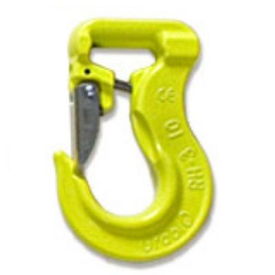 マーテック ソフトスリング専用フック 使用荷重1.6T : 道具屋.com 