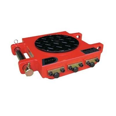 OMRON(オムロン) プロセス入出力ユニット 絶縁型測温抵抗体入力