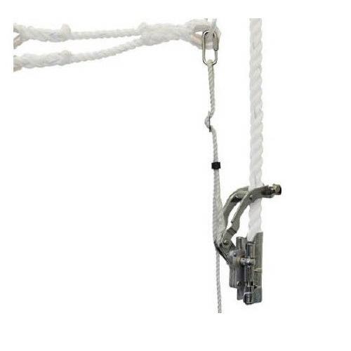 ツヨロン 傾斜面アシストロリップ : 道具屋.com - 通販 - Yahoo