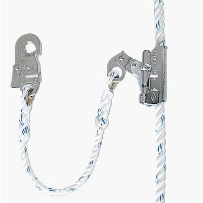 ツヨロン　ロリップ ツヨロン 昇降作業専用ロリップ SS21ロリップ : 道具屋.com - 通販