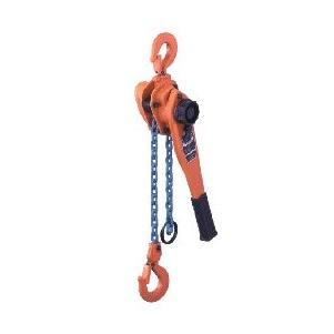 ナロックレバー 使用荷重0.8ton : 道具屋.com - 通販 - Yahoo!ショッピング
