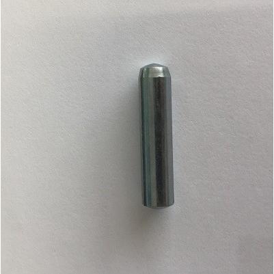 チルホール T-7安全ピン : 道具屋.com - 通販 - Yahoo!ショッピング