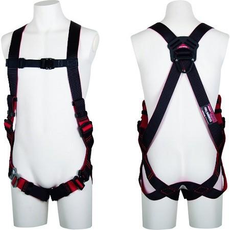 ツヨロン レヴォハーネス Mサイズ : 道具屋.com - 通販 - Yahoo