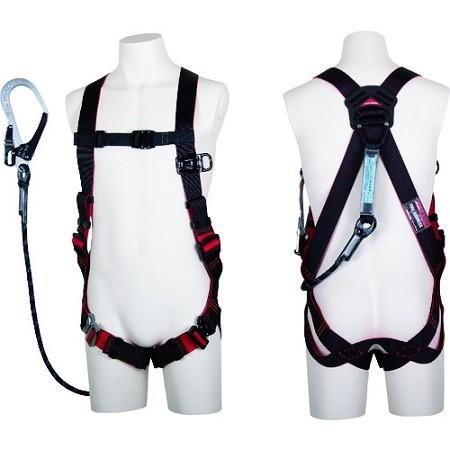 ケロヨン Lサイズ LOLO-M | PRODUCTS | ZANE ARTS