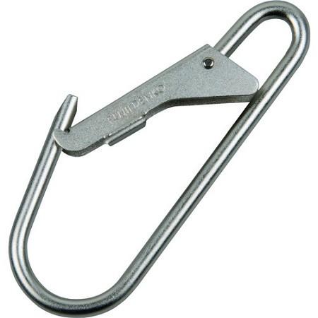 ツヨロン 工具用吊り用フック R9LHD : 道具屋.com - 通販 - Yahoo