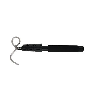 DOGYU 玉掛け用安全棒BLT−700M : 道具屋.com - 通販 