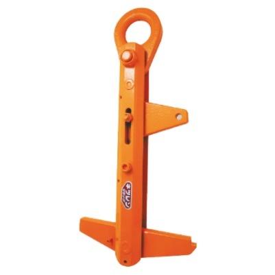 マーテック グリップラッチフック OBK 16 OBK 16 10 :tr 1148055 マーテック グリップラッチフック OBK 16 OBK 16 10 :tr 1148055