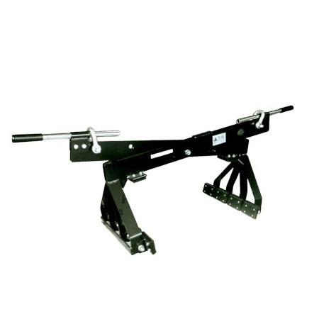 ブロックバイス サンキョウ ブロックバイス FF : 道具屋.com - 通販 - Yahoo!ショッピング