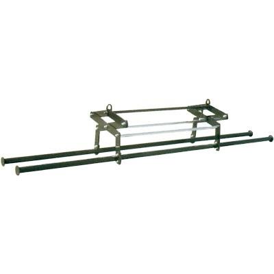 サンキョウ　間知ブロック多吊具2型10A
