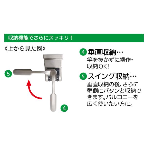 最終値下げ】デュエルマスターズ 墓地退化デッキ 40枚パーフェクト