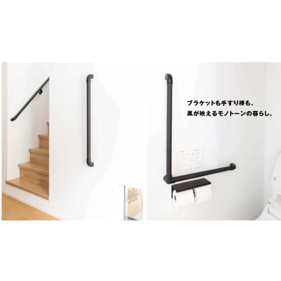 マツ六 BAUHAUS 35アッシュ丸棒ディンプル付 長さ:4m BD-154 カラー