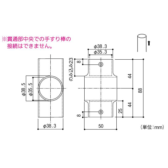 douguhiroba_040-