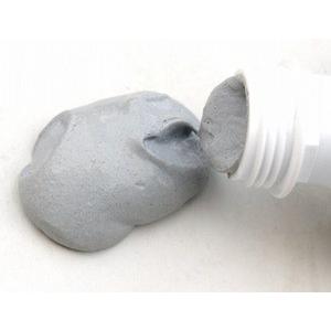 ナルシルバーNeo　接着剤　１kg　成瀬化学　ナルシルバーネオ　コンクリートブロック接着剤 |  | 01