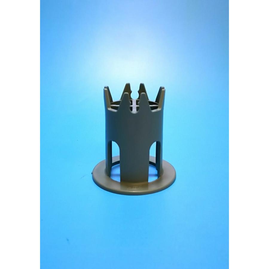 最大74 オフ イヌイ メッシュ用サイコロ H40 400個入 Dprd Jatimprov Go Id