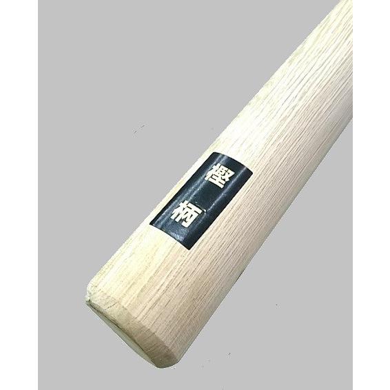 ② 新品 バチ 解体用 バラシ屋 解体屋 道具紹介シリーズ～解体鍬（バチ）～ - 京都の家屋解体・解体工事は
