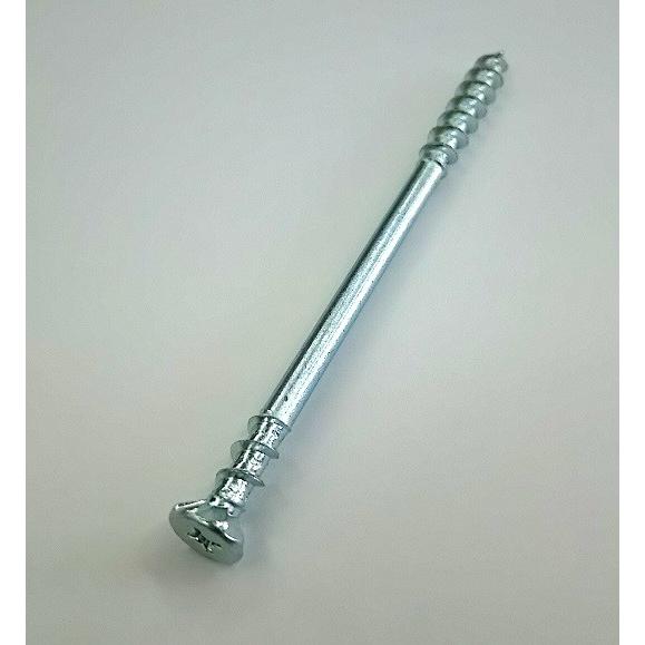 萬葉ベイツ　200SDF アワビ貼　使用美品 萬葉ベイツ - HEAD & TAIL Web Shop