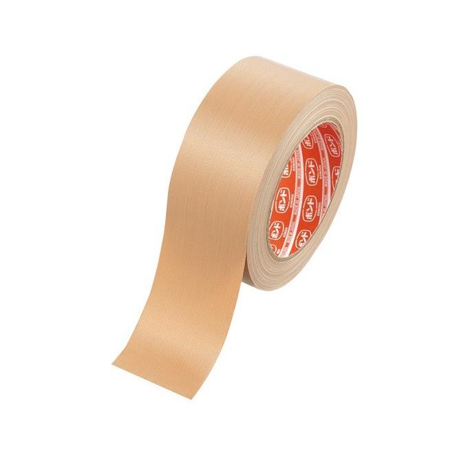 コニシ ボンド 布粘着テープ VF050N-50 30巻入 0.21mm厚 50mm×25m