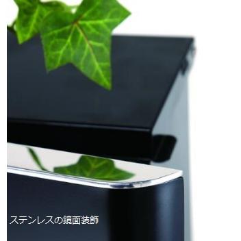 福彫 デザインポスト グラン PGR-W ホワイト 左右兼用タイプ キー2本付 