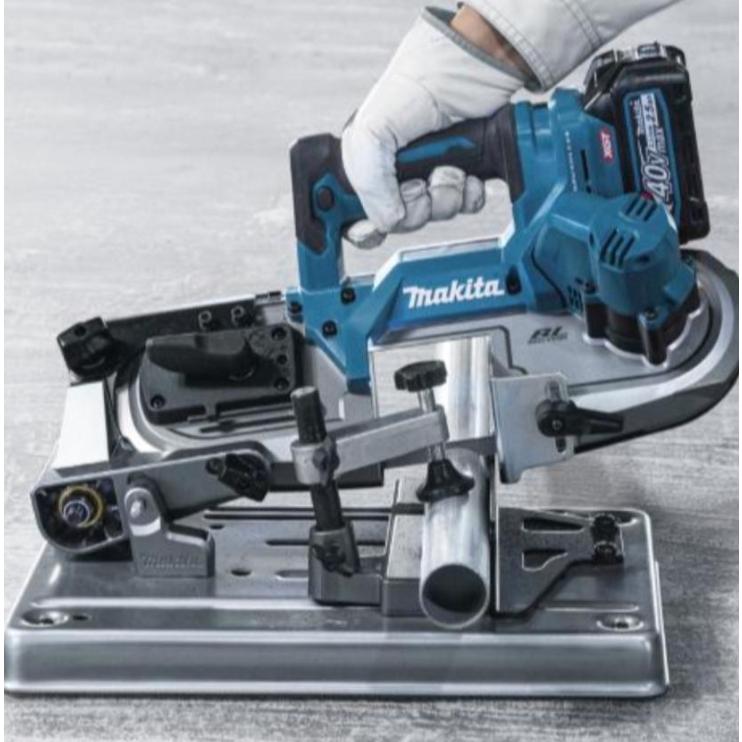マキタ（makita） バンドソー用スタンドセット品 A-00566 makita