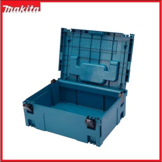 マキタ（makita） 工具箱 マックパックタイプ2 A-60517 ツールボックス