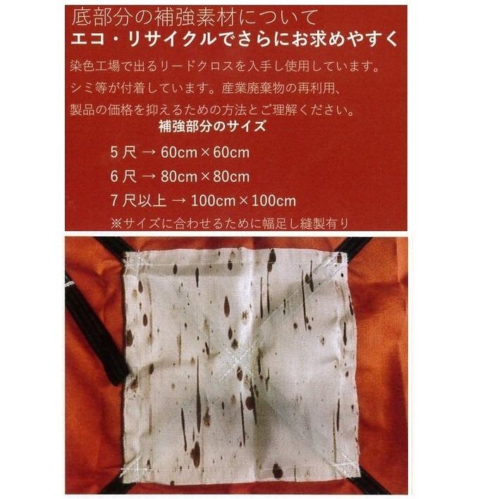 ポリライトモッコ YKC 安全荷重2t 210cm×210cm 7尺 日本製 ポリライトモッコ YKC 安全荷重2t 210cm×210cm 7尺 日本製
