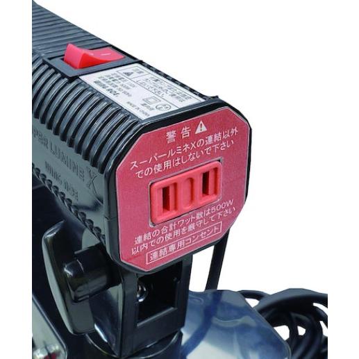 チューンド•タイゴング ハイオクターブ f' 中古 チューンド•タイゴング ハイオクターブ f' 中古