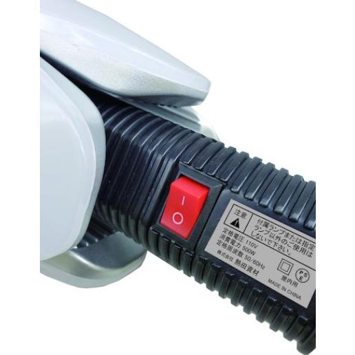 チューンド•タイゴング ハイオクターブ g#'(a♭') 中古 チューンド•タイゴング ハイオクターブ f' 中古