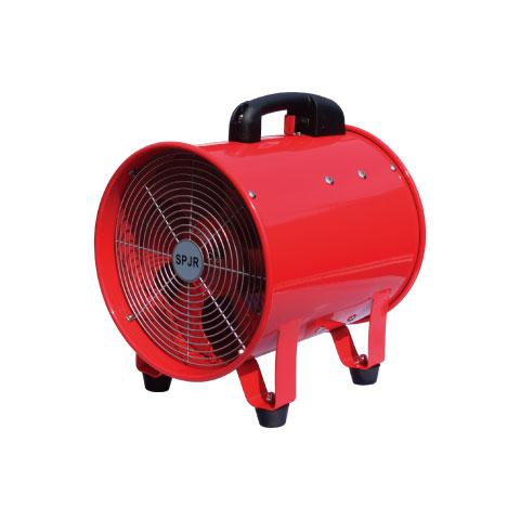 ヒシヒラ SPJ-300FN ポータブルファン【野田愛宕店】【店頭取引限定】【中古】管理番号：IT9WO2O83ZG2 SPJR ポータブルファン SPJ-300FN 羽根経:300mm 加熱保護機能付