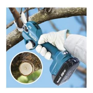 マキタ（makita） 18V充電式せん定ハサミ UP181DZ 本体のみ(バッテリー