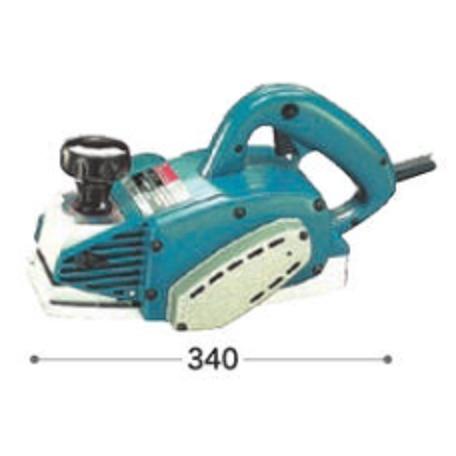 マキタ　110mm曲面カンナ　1003BA　研磨式