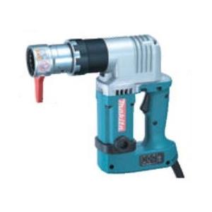 マキタ　回転角レンチ　6920ANW　単相100V　M16・M20