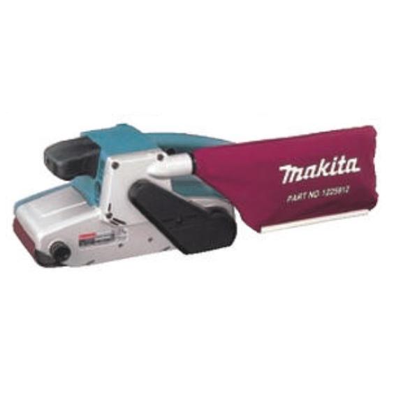マキタ　ベルトサンダ　9404  100mm　送料込み マキタ（makita） 100mmベルトサンダ 9404 : プロの道具館ヤフー店