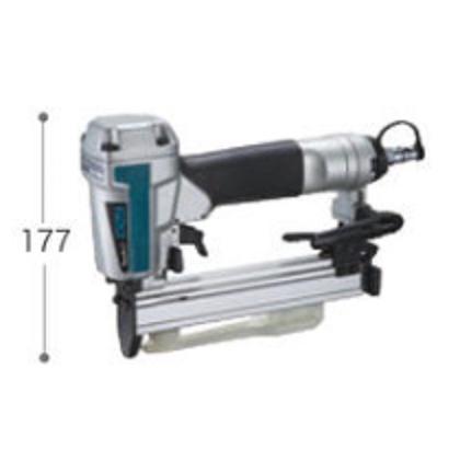 マキタ（makita） 常圧用エアタッカ AT1025AK : プロの道具館ヤフー店 