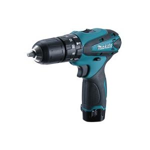 マキタ 10.8V 1.3Ah 充電式震動ドライバドリル HP330DWX :HP330DWX:プロの道具館ヤフー店 - 通販 - Yahoo!ショッピング マキタ 10.8V 1.3Ah 充電式震動ドライバドリル HP330DWX :HP330DWX:プロの道具館ヤフー店 - 通販 - Yahoo!ショッピング
