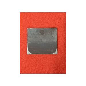 未使用品 【常輝】 圭三郎（内橋圭介）作 スウェーデン鋼 寸八