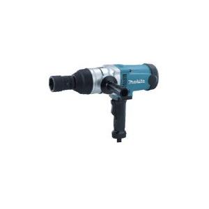 マキタ インパクトレンチ TW1000 ソケット付 単相100Vマキタ TW1000 