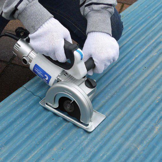 DIY/切断機/研磨機/グラインダー/マルチ電動工具 マイティー2 DIY/切断機/研磨機/グラインダー/マルチ電動工具 マイティー2