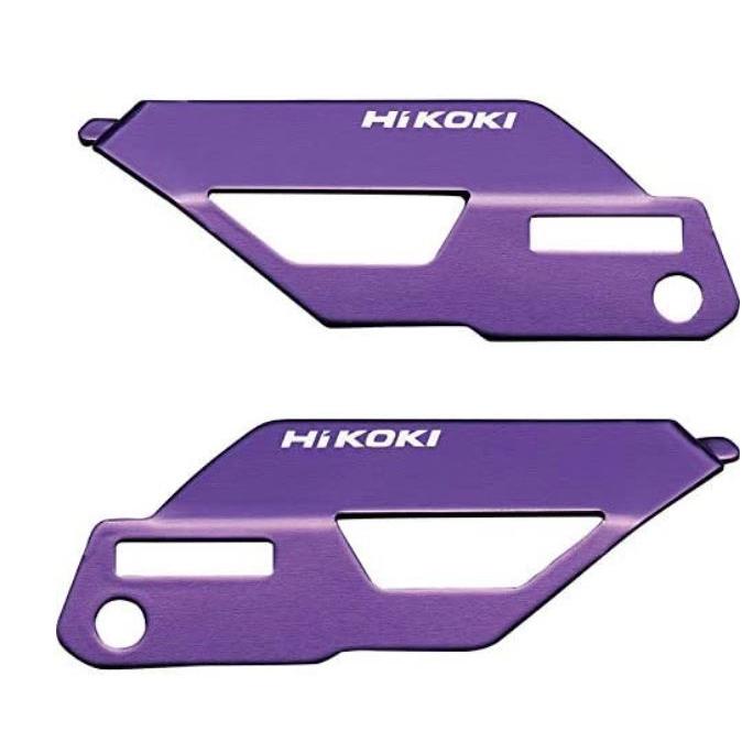 マルチボルト 【ポスト投函便低価格発送】HiKOKI(旧 日立工機