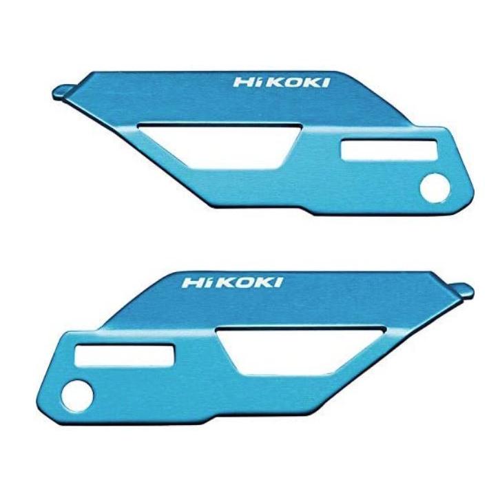 マルチボルト 【ポスト投函便低価格発送】HiKOKI(旧 日立工機