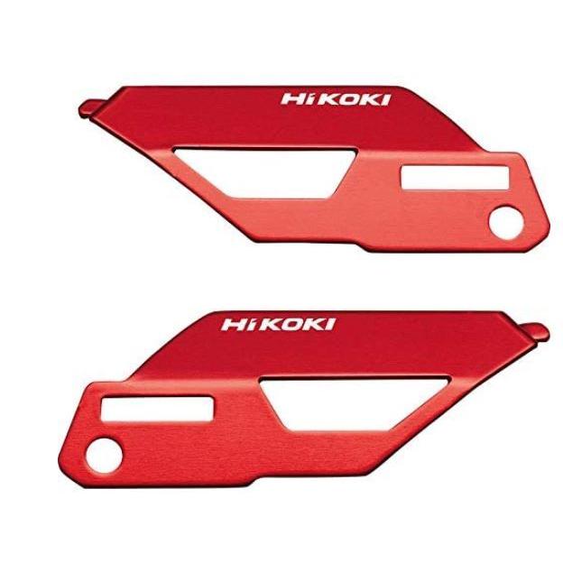 マルチボルト 【ポスト投函便低価格発送】HiKOKI(旧 日立工機