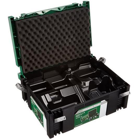 HiKOKI（ハイコーキ） 特価分【台数限定】HiKOKI(旧 日立工機
