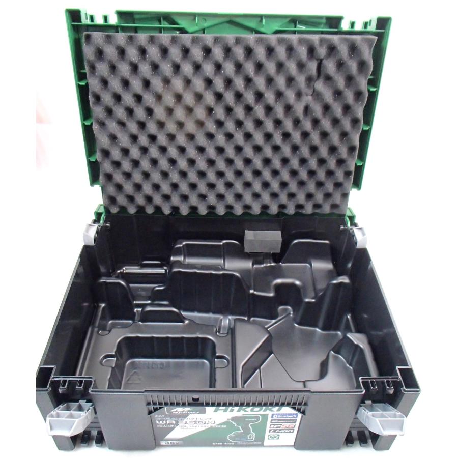 HiKOKI（ハイコーキ） 特価分【台数限定】HiKOKI(旧 日立工機
