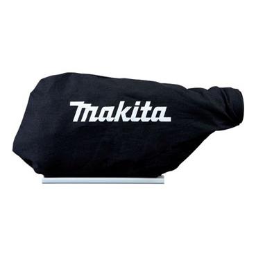 追加説明写真 マキタ（makita） 集じん機/ブロワ部品 ダストバッグ（集じん容量2L