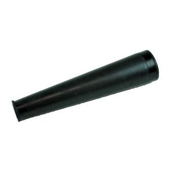 マキタ（makita） □C 集じん機/ブロワ部品 ノズル 132025-7 : どうぐ